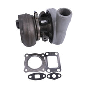 DURAFORCE Turbocharger 04232252 04233174 For Deutz Engine BF4M913 BF4L914 BF4K310