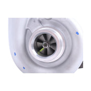 DURAFORCE Turbocharger 04232252 04233174 For Deutz Engine BF4M913 BF4L914 BF4K310