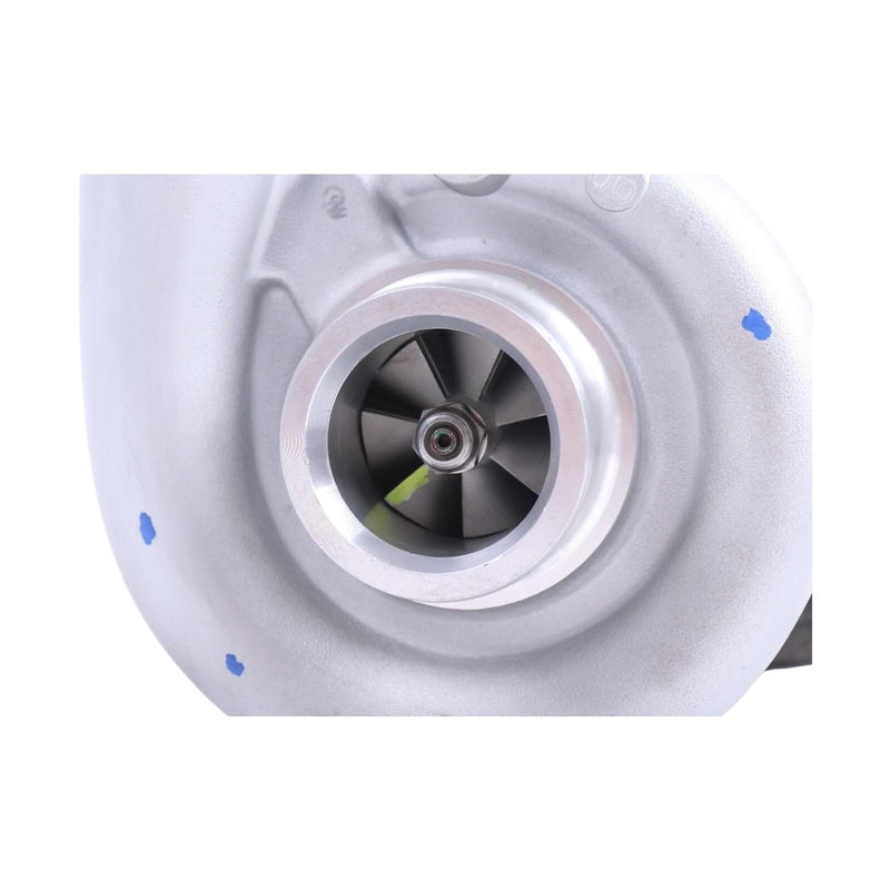 DURAFORCE Turbocharger 04232252 04233174 For Deutz Engine BF4M913 BF4L914 BF4K310