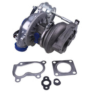 DURAFORCE Turbocharger 129935-18010 For Yanmar 4TNV98T 4TNV98T-N2FE Komatsu S4D98E
