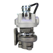 DURAFORCE Turbocharger 1J751-17013 49177-03186 for Kubota V3307 SVL75 SVL75C M6040F-1