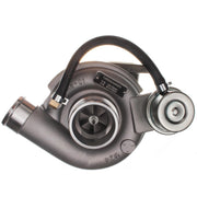 DURAFORCE Turbocharger 320/06083 320/06159 320/06081 for Perkins Scout 4.4L JCB 2005-11