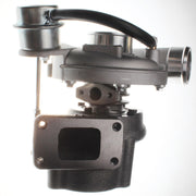DURAFORCE Turbocharger 320/06083 320/06159 320/06081 for Perkins Scout 4.4L JCB 2005-11