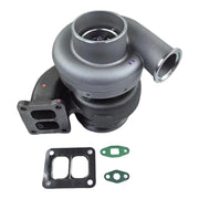 DURAFORCE Turbocharger 3803797 3534301 3534302H Turbo H2E For Cummins Engine L10
