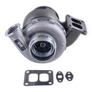 DURAFORCE Turbocharger 3803797 3534301 3534302H Turbo H2E For Cummins Engine L10