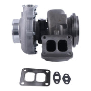 DURAFORCE Turbocharger 3803797 3534301 3534302H Turbo H2E For Cummins Engine L10