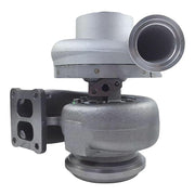 DURAFORCE Turbocharger 3803797 3534301 3534302H Turbo H2E For Cummins Engine L10