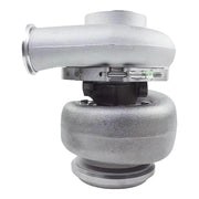 DURAFORCE Turbocharger 3803797 3534301 3534302H Turbo H2E For Cummins Engine L10
