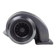 DURAFORCE Turbocharger 3803797 3534301 3534302H Turbo H2E For Cummins Engine L10