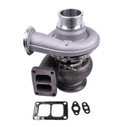 DURAFORCE Turbocharger 474836 167571 631GC5140M2 For Mack E7-300 E7-350 Turbo S3BL090