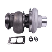 DURAFORCE Turbocharger 474836 167571 631GC5140M2 For Mack E7-300 E7-350 Turbo S3BL090