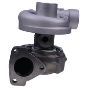 DURAFORCE Turbocharger 6690633 for Bobcat 863 864 873 883 A220 S250 T200 A300