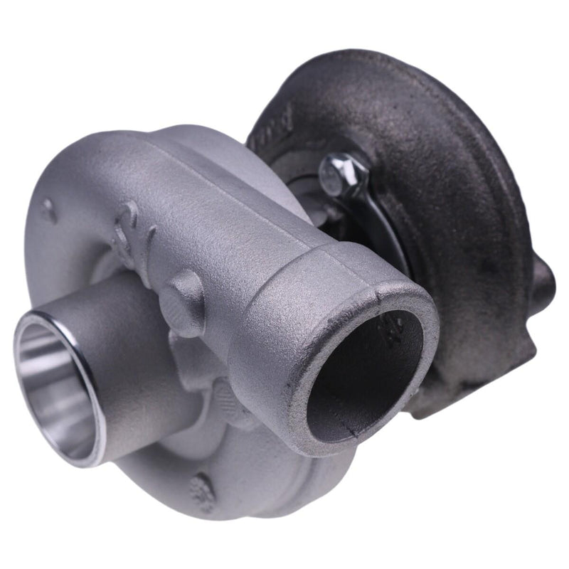 DURAFORCE Turbocharger 6690633 for Bobcat 863 864 873 883 A220 S250 T200 A300