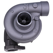 DURAFORCE Turbocharger 6690633 for Bobcat A220 S250 T200 863 864 873 Deutz BF4L BF4M2011