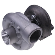 DURAFORCE Turbocharger 6690633 for Bobcat A220 S250 T200 863 864 873 Deutz BF4L BF4M2011