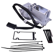 DURAFORCE Turbocharger Actuator 4032674 6378220 For Cummins Engine 8.3L ISB ISC ISL QSB6.7
