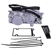 DURAFORCE Turbocharger Actuator 4032674 6378220 For Cummins Engine 8.3L ISB ISC ISL QSB6.7