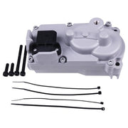 DURAFORCE Turbocharger Actuator 6374774 6374774RX For Cummins Engine ISB6.7