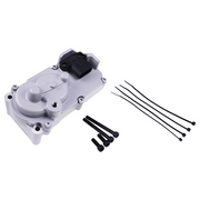 DURAFORCE Turbocharger Actuator 6374774 6374774RX For Cummins Engine ISB6.7
