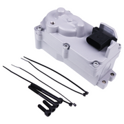 DURAFORCE Turbocharger Actuator 6374774 6374774RX For Cummins Engine ISB6.7