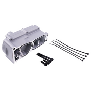 DURAFORCE Turbocharger Actuator 6374774 6374774RX For Cummins Engine ISB6.7