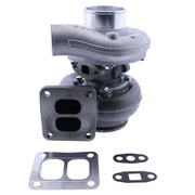 DURAFORCE Turbocharger RE508971 For John Deere 200CLC 230LC 270CLC 270LC Engine 4045T