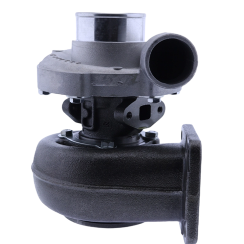 DURAFORCE Turbocharger RE508971 For John Deere 200CLC 230LC 270CLC 270LC Engine 4045T