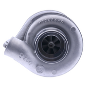 DURAFORCE Turbocharger RE508971 For John Deere 200CLC 230LC 270CLC 270LC Engine 4045T