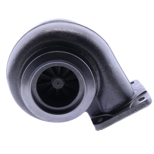 DURAFORCE Turbocharger RE508971 For John Deere 200CLC 230LC 270CLC 270LC Engine 4045T