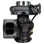 DURAFORCE Turbocharger S60550243A 219-2227 217-2201190-6205 for Caterpillar CAT Engine C12