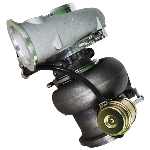 DURAFORCE Turbocharger S60550243A 219-2227 217-2201190-6205 for Caterpillar CAT Engine C12