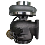 DURAFORCE Turbocharger S60550243A 219-2227 217-2201190-6205 for Caterpillar CAT Engine C12