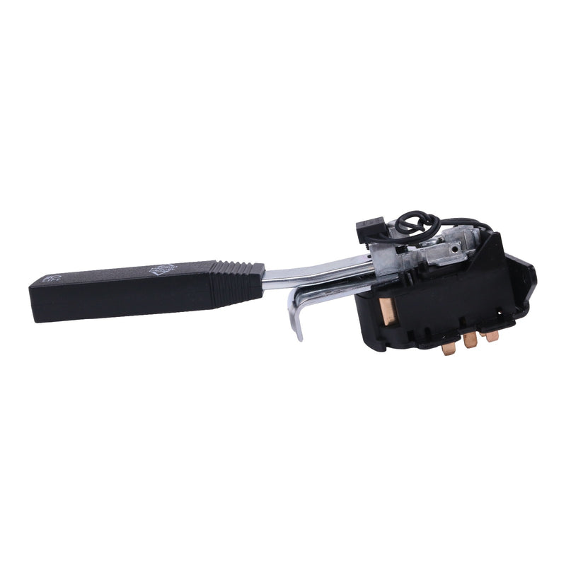 DURAFORCE Turn Signal combination Switch 57775009 577.75009 TL3030 480827 for Peterbilt