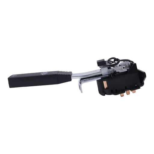 DURAFORCE Turn Signal combination Switch 57775009 577.75009 TL3030 480827 for Peterbilt