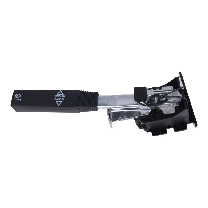 DURAFORCE Turn Signal combination Switch 57775009 577.75009 TL3030 480827 for Peterbilt