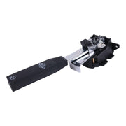 DURAFORCE Turn Signal combination Switch 57775009 577.75009 TL3030 480827 for Peterbilt
