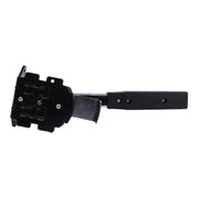 DURAFORCE Turn Signal combination Switch 57775009 577.75009 TL3030 480827 for Peterbilt