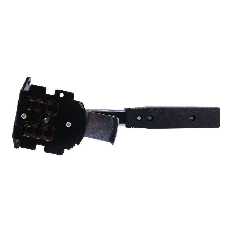 DURAFORCE Turn Signal combination Switch 57775009 577.75009 TL3030 480827 for Peterbilt