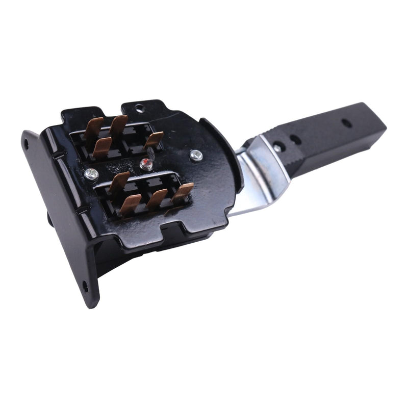DURAFORCE Turn Signal combination Switch 57775009 577.75009 TL3030 480827 for Peterbilt