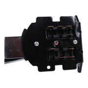 DURAFORCE Turn Signal combination Switch 57775009 577.75009 TL3030 480827 for Peterbilt