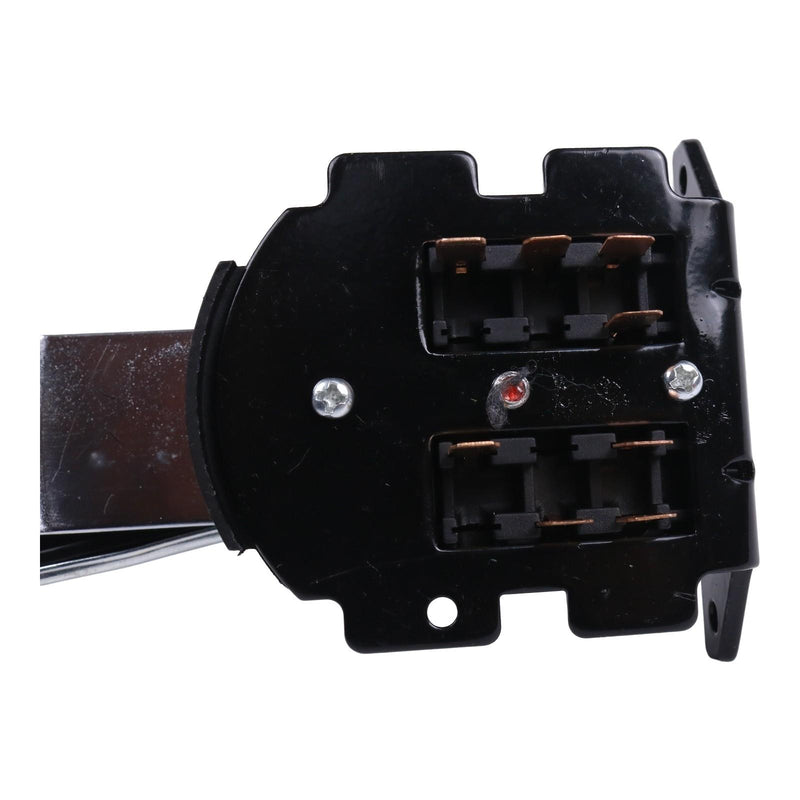 DURAFORCE Turn Signal combination Switch 57775009 577.75009 TL3030 480827 for Peterbilt