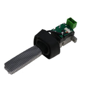 DURAFORCE Turn Signal Switch 20797838 20399170 for Volvo VN VNL 760 780 2004-2017