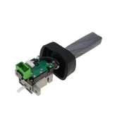 DURAFORCE Turn Signal Switch 20797838 20399170 for Volvo VN VNL 760 780 2004-2017
