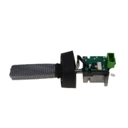 DURAFORCE Turn Signal Switch 20797838 20399170 for Volvo VN VNL 760 780 2004-2017