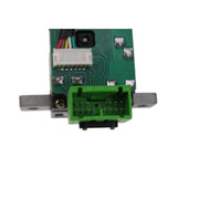 DURAFORCE Turn Signal Switch 20797838 20399170 for Volvo VN VNL 760 780 2004-2017