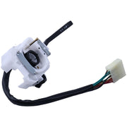 DURAFORCE Turn Signal Switch 8-97068775-0 For ISUZU PICKUP RODEO 1991-1995