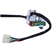 DURAFORCE Turn Signal Switch 8-97068775-0 For ISUZU PICKUP RODEO 1991-1995