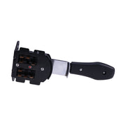 DURAFORCE Turn Signal Switch TL30350 For Peterbilt 335 340 387 Kenworth Truck T600 T370