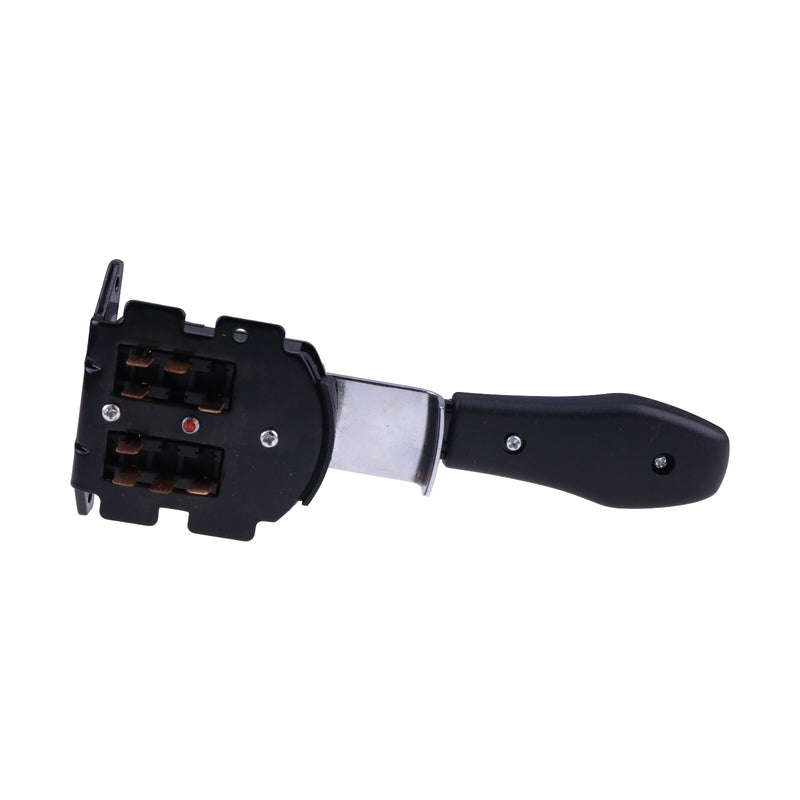 DURAFORCE Turn Signal Switch TL30350 For Peterbilt 335 340 387 Kenworth Truck T600 T370