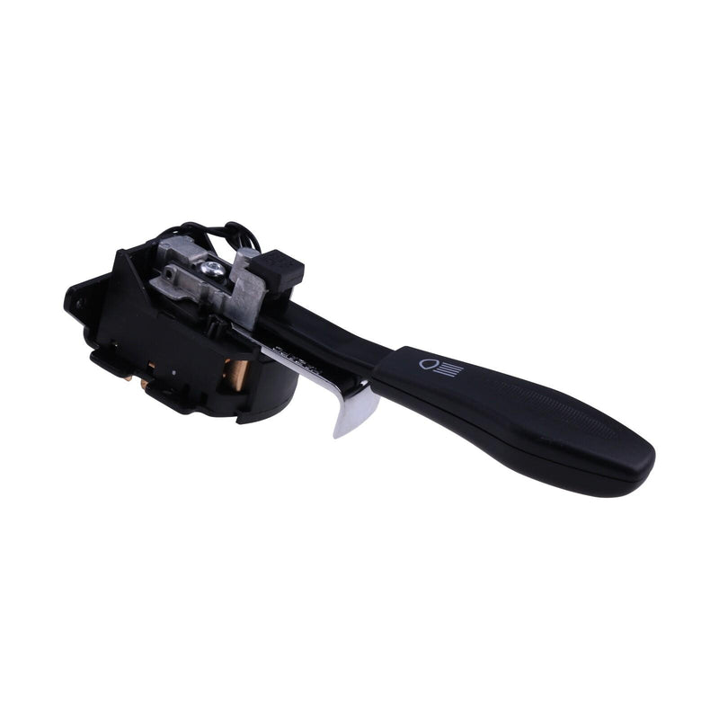DURAFORCE Turn Signal Switch TL30350 For Peterbilt 335 340 387 Kenworth Truck T600 T370